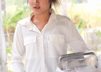 [ครบชุด] 1209297 เพื่อนเก่า ทำอาชีพคนจน กาลเวลา สตูดิโอ