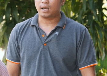 [ครบชุด] 1209180 เพื่อนขอติดรถไปด้วยแบบนี้ คุณจะให้ด้วยไหม กาลเวลา สตูดิโอ