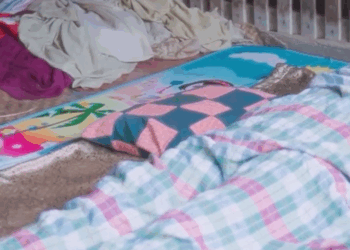 [ครบชุด] 2009334 กระสอบใบนี้ ผมขอเก็บไว้