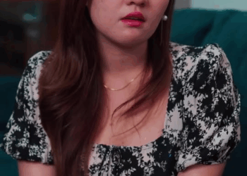 [ครบชุด] 1009015 รักไม่เท่ากันเข้าใจกัน มาย ปุณย์ปานวาด