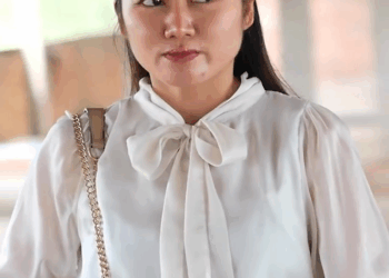 [ครบชุด] 1209181 บอกตอนไหน ว่ามีค่าโอที กาลเวลา สตูดิโอ