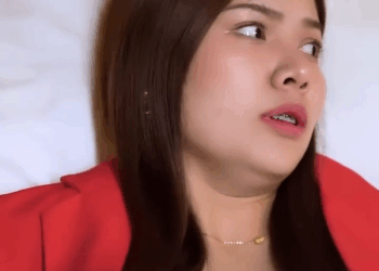 [ครบชุด] 1209182 พี่ที้แสนดี