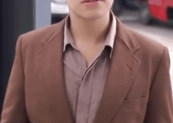 [ครบชุด] 1209184 เข้าใจผิดไปกันใหญเพราะไม่ถามดีดี