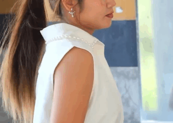 [ครบชุด] 1209191 บริษัทอะไร ให้แค่ข้าวเปล่าแม่บ้าน กาลเวลา สตูดิโอ