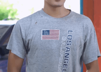 [ครบชุด] 1209185 เมียมือสองทำอะไรก็ได้งั้นเหรอ