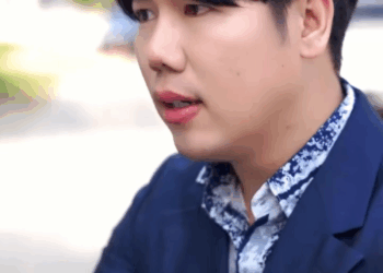 [ครบชุด] 1209192 การจากลาที่ไม่มีวันกลับมา