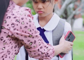 [ครบชุด] 2009333 เมียน้อย!! บาปกรรมหน้าตาเป็นยังไง