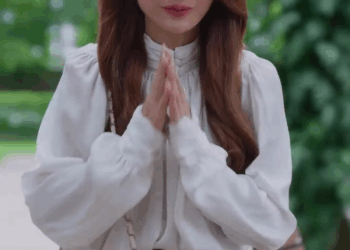 [ครบชุด] 1209186 เมื่อฉันถูกลวนลาม