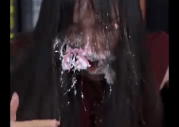 [ครบชุด] 1209193 แม่แท้ๆกับแม่เลี้ยง ใครรักลูกมากว่ากัน