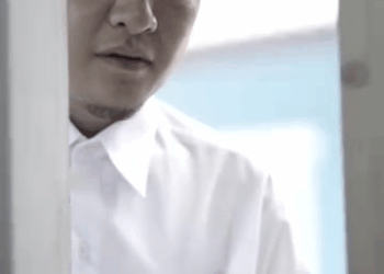 [ครบชุด] 1209187 หนูทำการบ้านอยู่พี่มานอนกรนอยู่ได้ ดูอิน ฟินดี ฟิล์ม