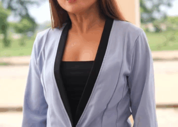 [ครบชุด] 1209194 สั่งงานเด็กใหม่แบบนี้ ผู้จัดการทำถูกแล้วเหรอ เต็มเรื่อง กาลเวลา สตูดิโอ