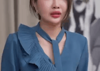 [ครบชุด] 1209195 ทุกอย่างที่เกิดขึ้นเราคิดไปเองรึเปล่า