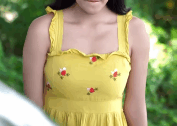 [ครบชุด] 1209196 สาวบ้านทุ่งโดนเศรษฐีตามตื้อ