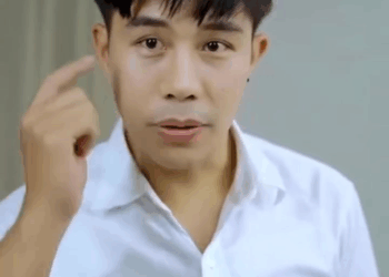 [ครบชุด] 1209197 ครบชุด 7