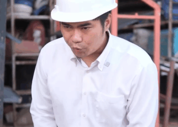 [ครบชุด] 1209198 ตกลงคนงาน ได้เงินเดือนเท่าไรกันแน่ กาลเวลา สตูดิโอ