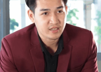 [ครบชุด] 2009055 23 บุญคุณนี้ ต้องทดแทน