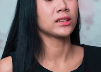 [ครบชุด] 1009017 ยังไม่ทันได้เริ่มก็ดูท่าว่าจะจบซะแล้ว มาย ปุณย์ปานวาด