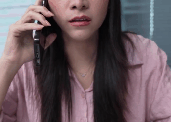 [ครบชุด] 1209199 รอไม่ไหวแล้วก็ออกไปซะ