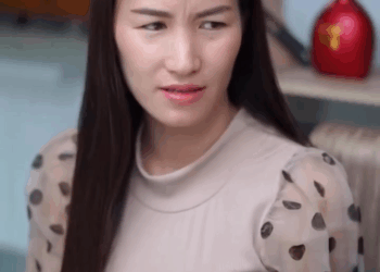 [ครบชุด] 1209190 จนแล้วยังกล้าโผล่หน้ามาให้เห็นหน้าอีก!