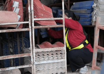 [ครบชุด] 1209301 ทำไมคนงานมาทำงานวันหยุดปีใหม่ กาลเวลา แชนแนล