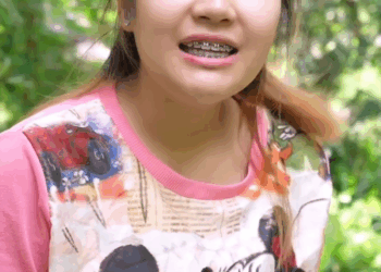 [ครบชุด] 1209302 เก่งเอาเรื่องเลยนะ เจ้านายล่อกับพนักงานตัวเองทั้งที่มีแฟนแล้วทั้งคู่