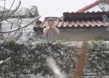 [ครบชุด] 1209305 แกทำให้น้องชายเอ๋อแล้วคิดจะทิ้งหหนีไปอีกเหรอ