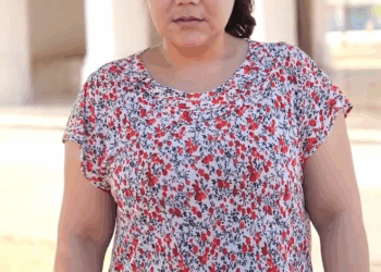 [ครบชุด] 1209306 ผมผิดไหม ที่ไม่แต่งงานกับผู้หญิงแบบนี้ กาลเวลา สตูดิโอ