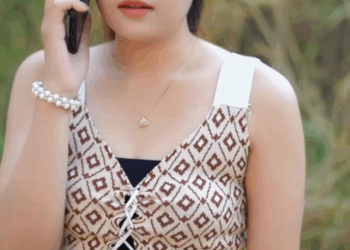 [ครบชุด] 1209400 กรรมตามสนองแน่ทุกคนไม่มีใครหนีพ้น