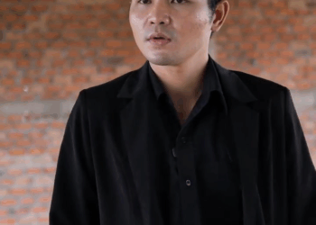 [ครบชุด] 1209399 สวัสดิการค่าข้าวคนงาน หายไปไหน กาลเวลา สตูดิโอ