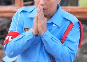 [ครบชุด] 1209398 อยากหยุดงาน หรืออยากโดนไล่ออก กาลเวลา สตูดิโอ