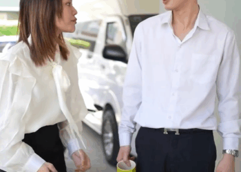 [ครบชุด] 2009332 ทำไมฉันต้องยอม