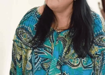 [ครบชุด] 1009018 แอบเลี้ยงเมียน้อยไว้ คิดหรอว่าจะได้ดี มาย ปุณย์ปานวาด