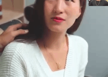 [ครบชุด] 1209397 ครบชุด 10