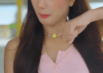 [ครบชุด] 1209396 กองผักกาดขาว กลายเป็นเงิu 300,000 ไม่อยากเชื่อสายตาตัวเอง โพนี่ รีแลค