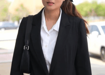 [ครบชุด] 1209394 ผู้จัดการทำแบบนี้กับแม่บ้าน ถูกแล้วเหรอ กาลเวลา สตูดิโอ