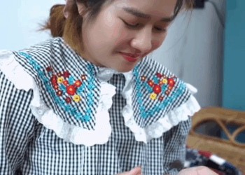 [ครบชุด] 1209393 ความรักของคนเป็นพ่อใครจะรู้ได้