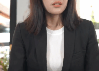 [ครบชุด] 1209392 ทดสอบผู้จัดการคนนี้หน่อย