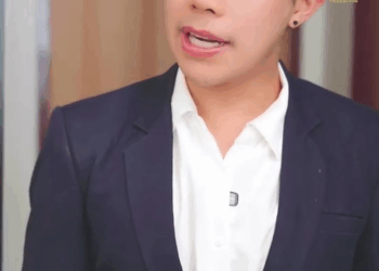 [ครบชุด] 1209390 ฉันไม่ได้จ้างแม่บ้านมาเพื่อนทำให้บ้านฉันสกปรกกว่าเดิมนะ