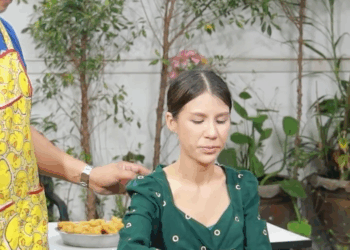 [ครบชุด] 2009389 เเค่เป็นพ่อค้าปลาท๋องโก๋กล้ามาขอลูกสาวเศรษฐี ตาทิพย์ ตาทิพย์