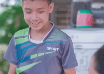 [ครบชุด] 2009331 เพราะผมไม่ใช่หลานแท้ๆ ยายถึงไม่รักผม