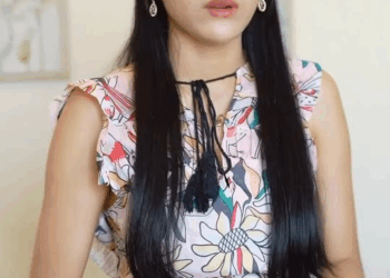 [ครบชุด] 1009019 จะยกเงินขายวัวขายควายให้ลูกคนไหนดี ตอนแรก มาย ปุณย์ปานวาด