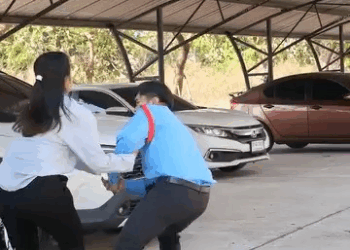 [ครบชุด] 1209310 รปภ