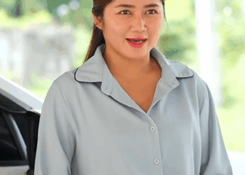 [ครบชุด] 1209389 ใครทำรถหัวหน้าเป็นรอย กาลเวลา แชนแนล