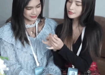 [ครบชุด] 1209311 ครบชุด 4