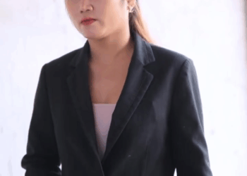 [ครบชุด] 1209388 ประธานใส่ร้ายผู้จัดการจริงเหรอ เต็มเรื่อง กาลเวลา สตูดิโอ