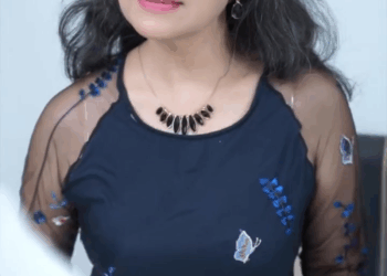 [ครบชุด] 1209387 ปลาเค็มให้กินแค่นี้จะมีแรงได้ไง