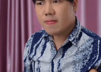 [ครบชุด] 1209312 เป็นแค่เมียกล้าเถียงฉันงั้นเหรอ