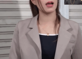 [ครบชุด] 1209386 หนูน้อยผู้น่าสงสาร