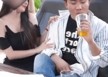 [ครบชุด] 1209313 ทำแบบนี้ไม่กลัวฉันอายคนอื่นรึไง ดูอิน ฟินดี ฟิล์ม