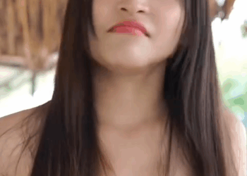 [ครบชุด] 1209385 ใช้มือกกินก็สกปรกพอแล้วช้อนส้อมก็ไม่สะอาดอีก